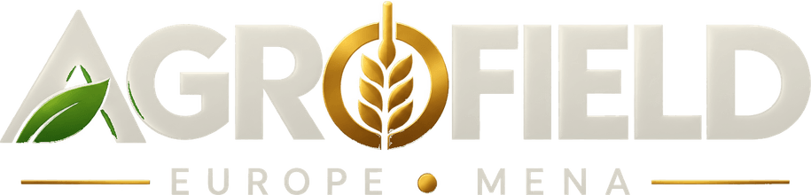 AGROFIELD · Europe · MENA
